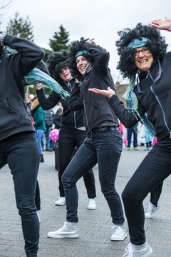 Bild 224 - Latuff Umzug